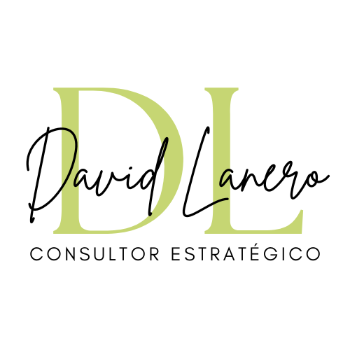 David Lanero